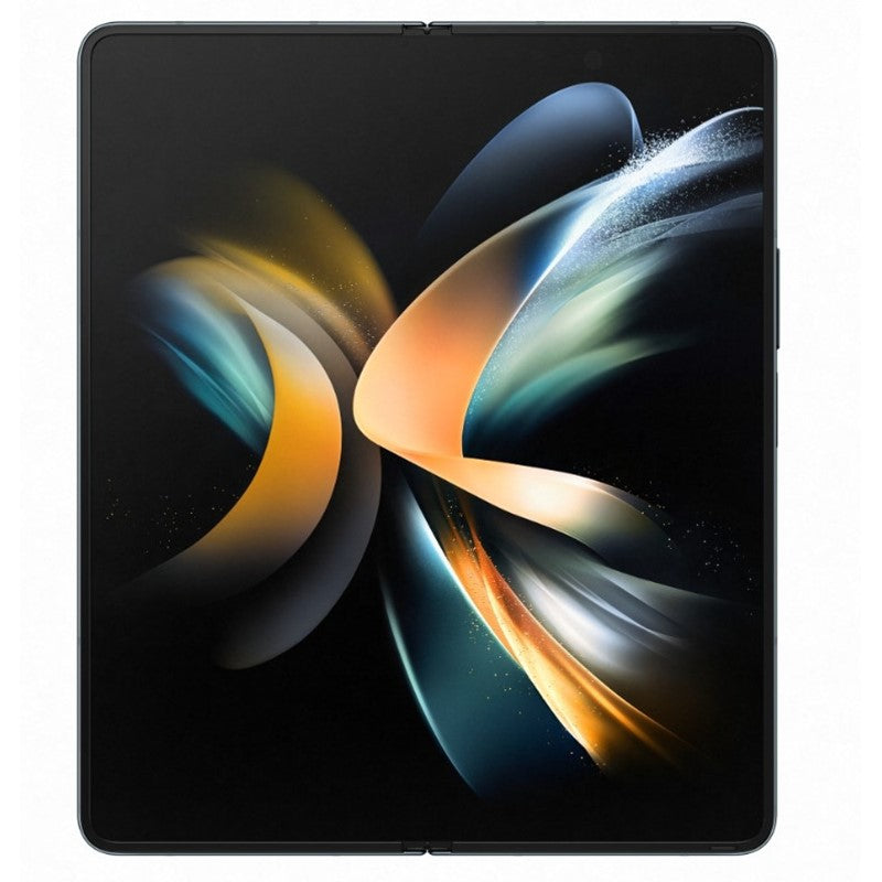 Samsung Galaxy Z Fold 4, 5G, 12GB RAM, Dual SIM 256GB Samsung Galaxy Z Fold 4, 5G, 12GB RAM, Dual SIM 256GB